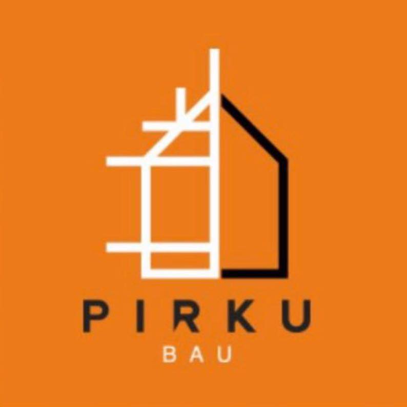 pirkubau